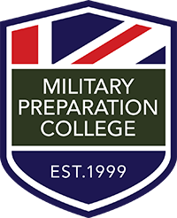 Military Preparation College